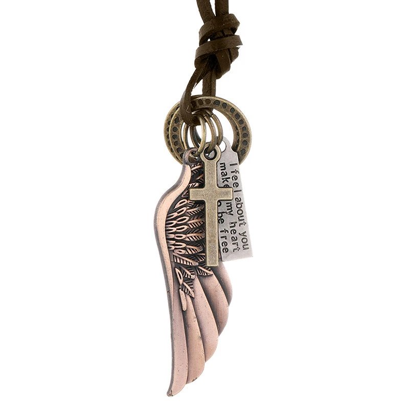 Product view 2