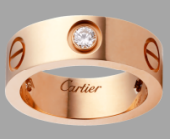 Product view 8