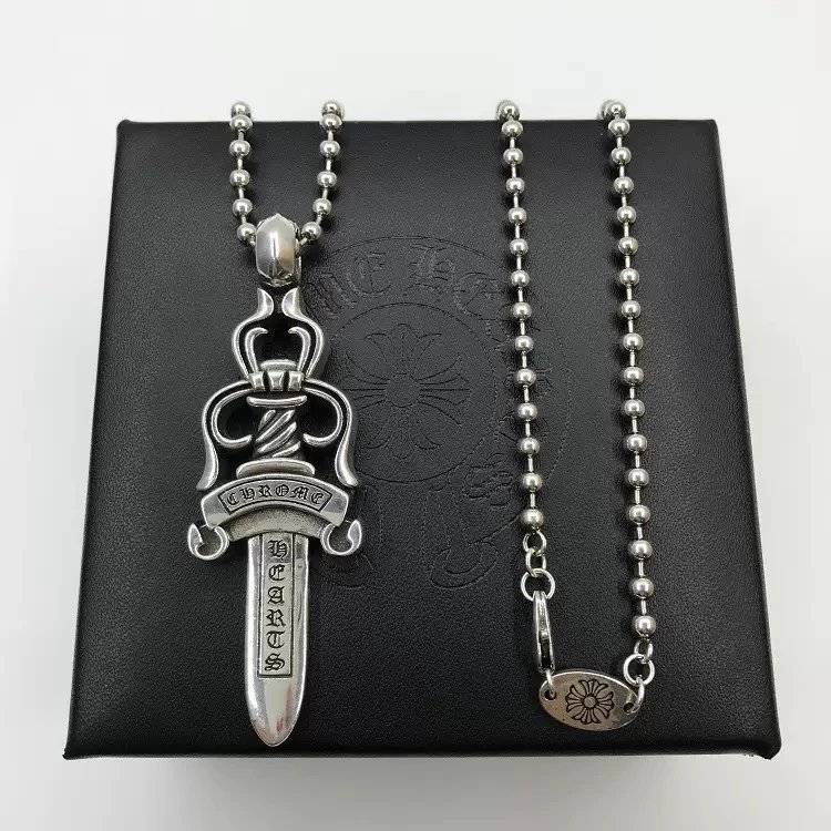 Product view 6