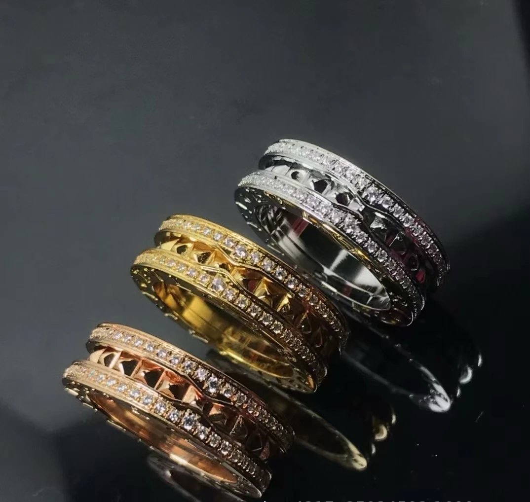 Product view 8
