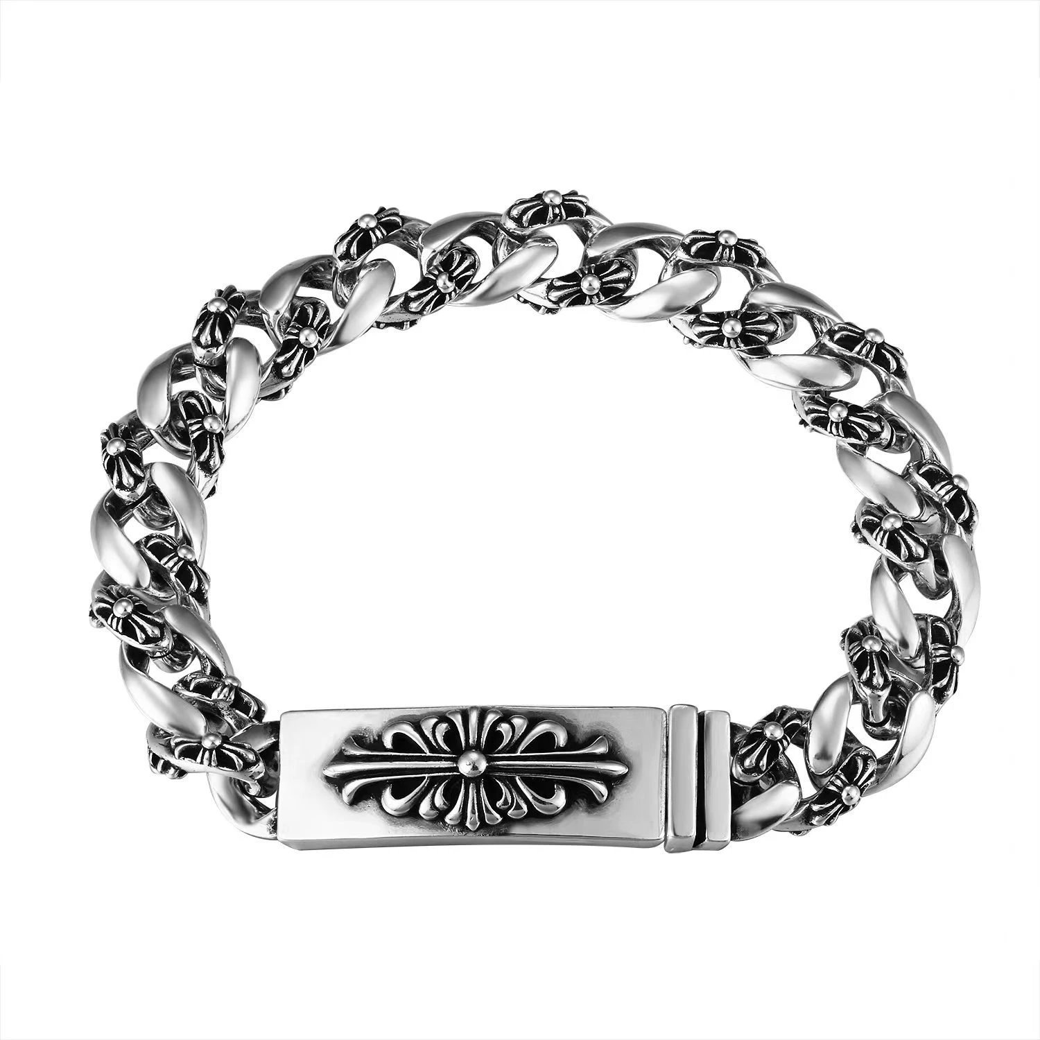 Product view 9