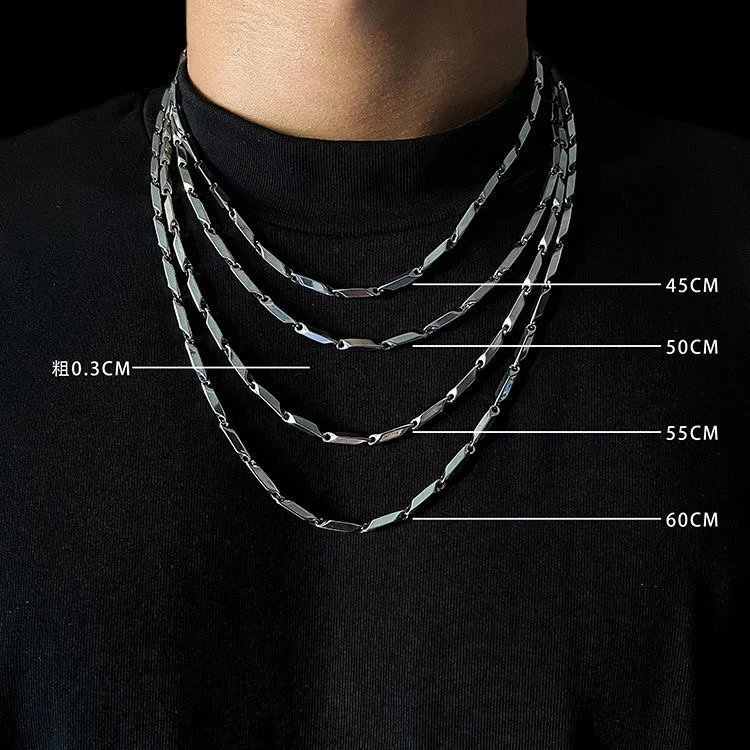 Product view 10