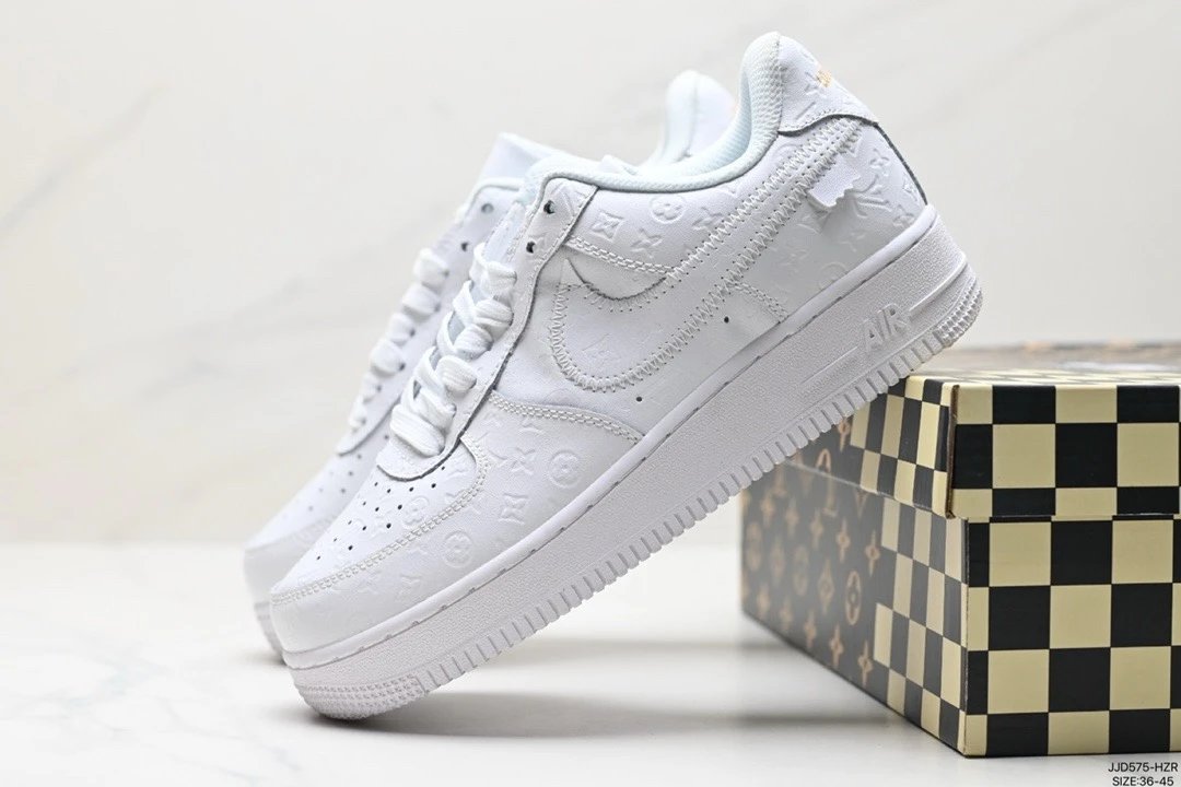 Product view 7