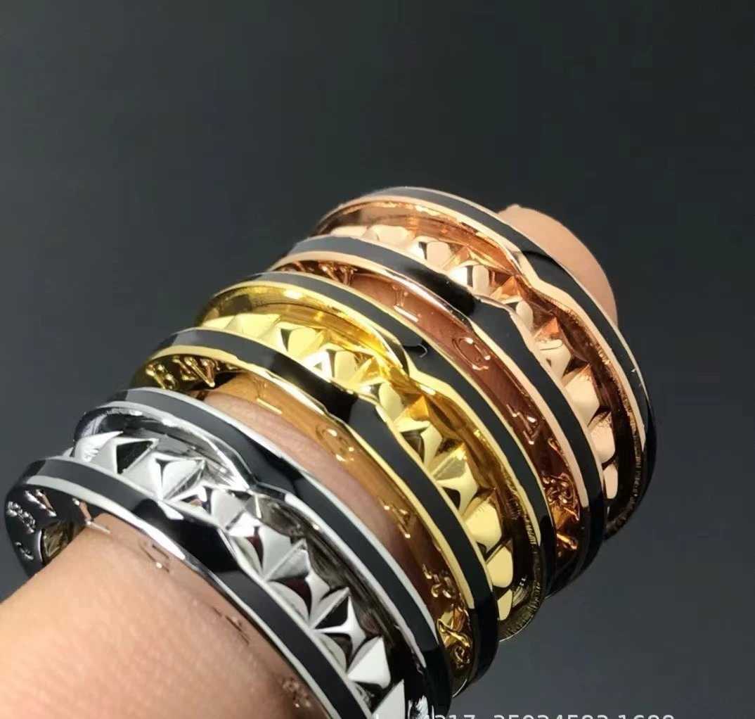 Product view 12