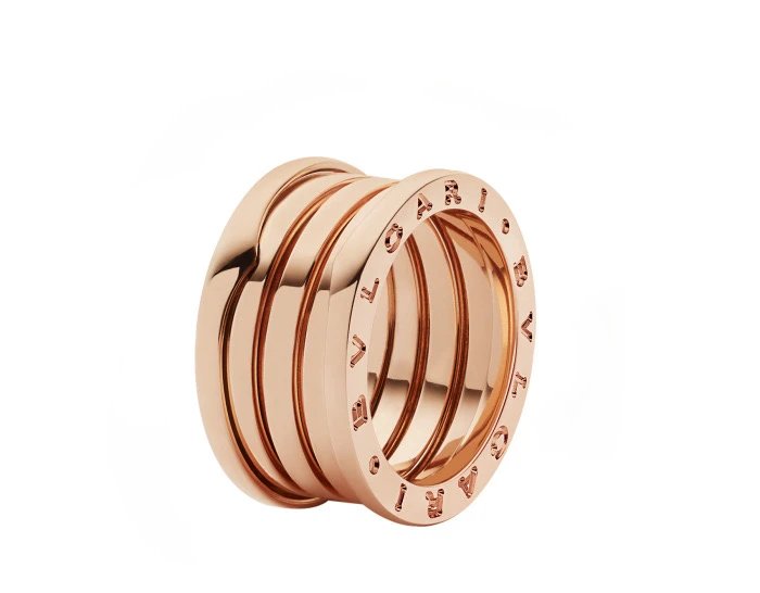 Product view 20