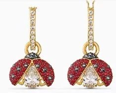 Product view 25