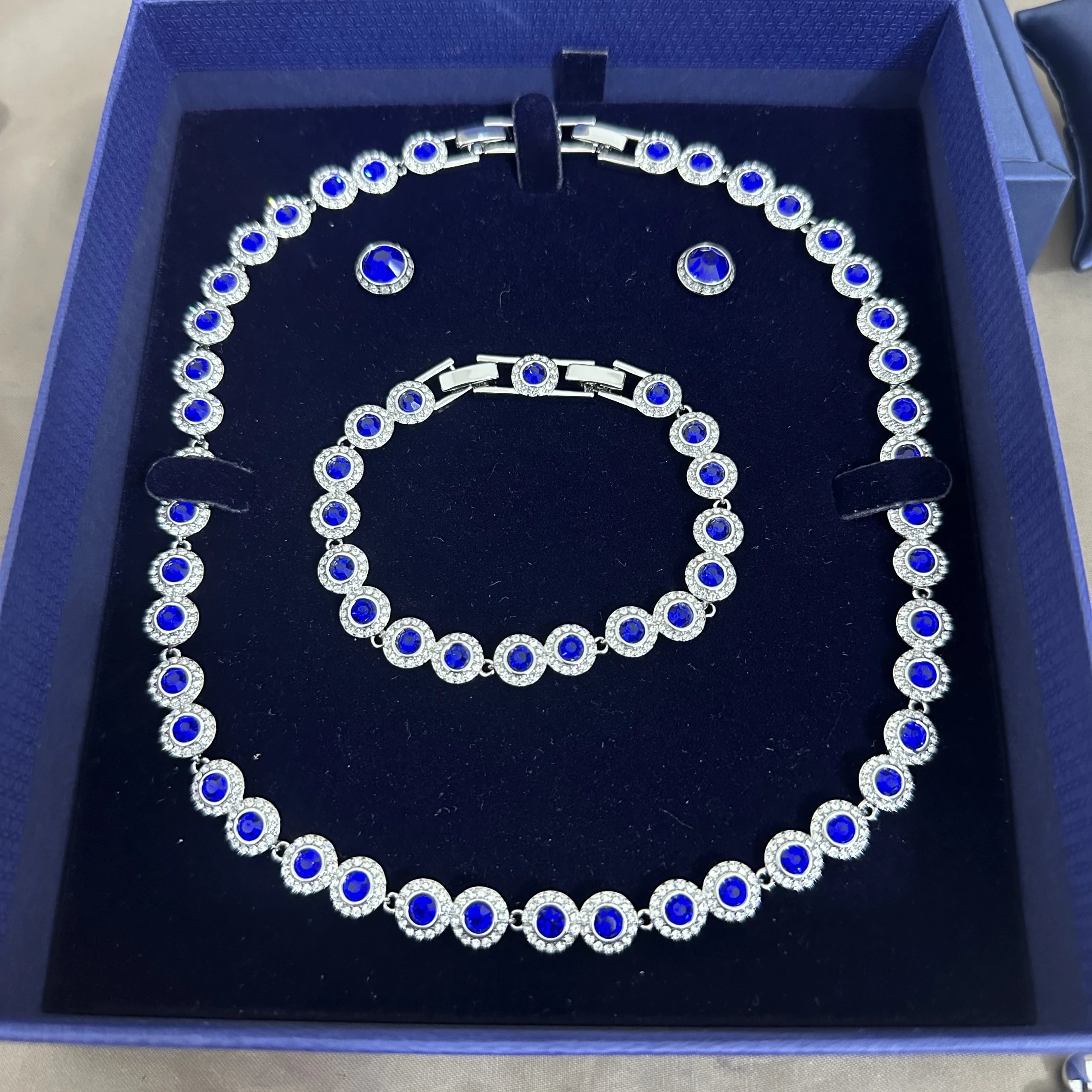 Product view 10