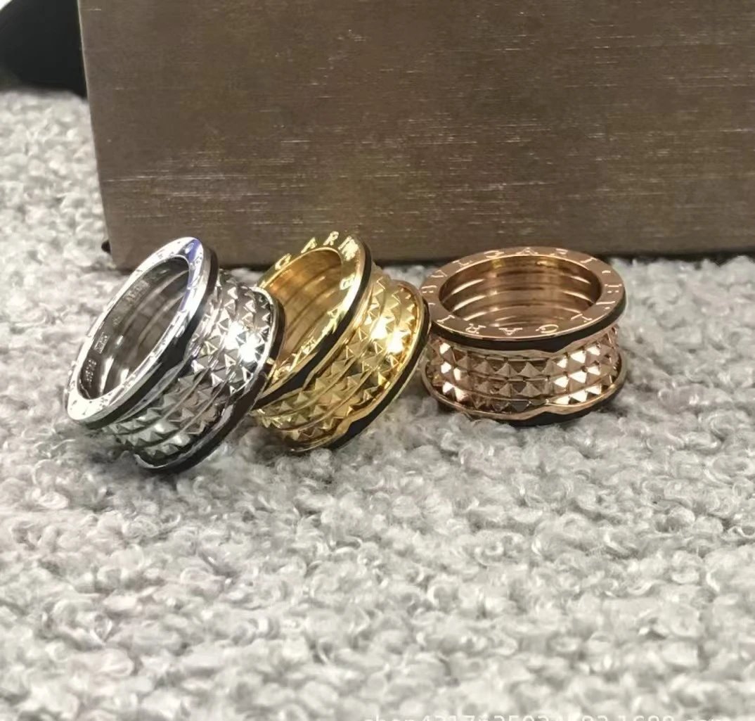Product view 10