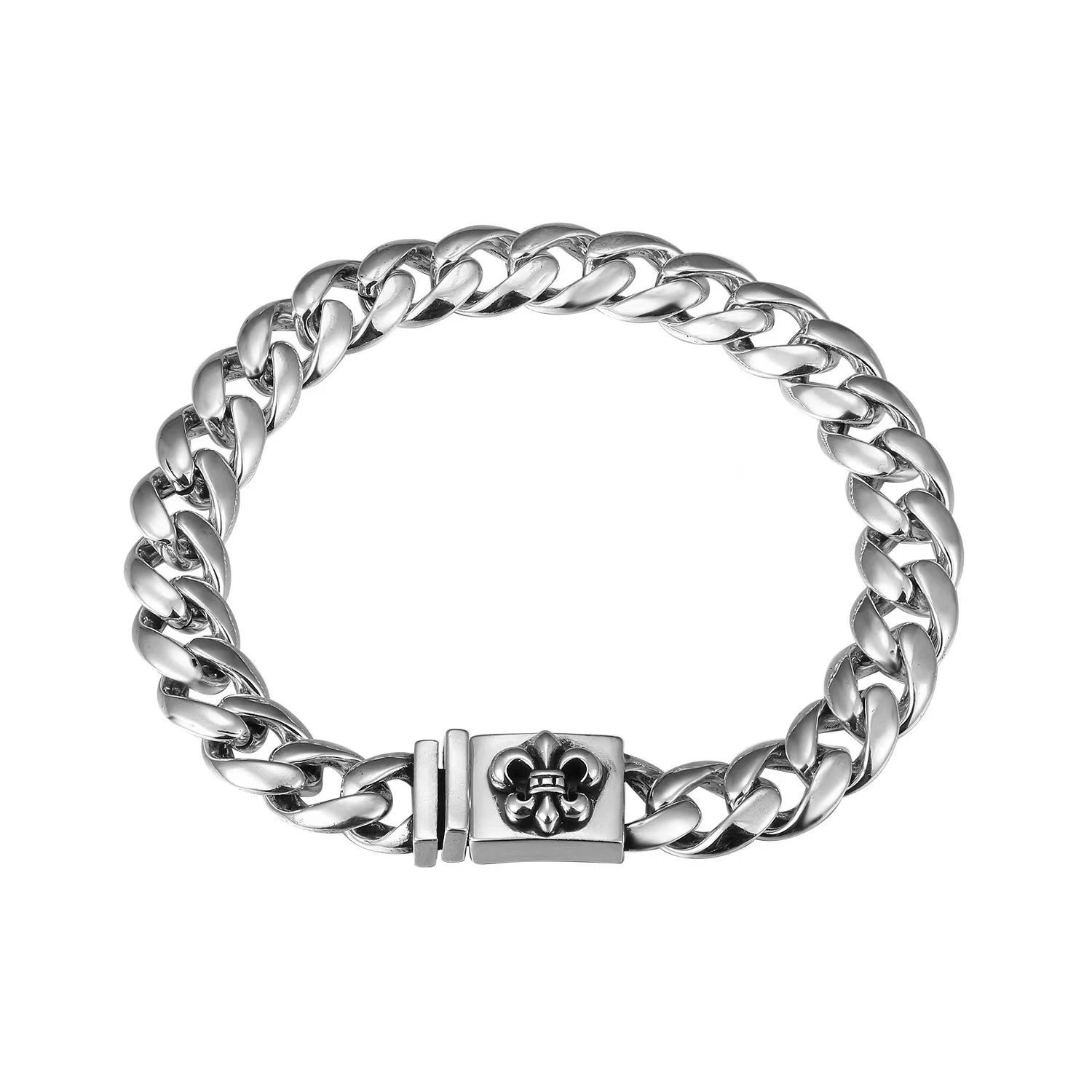 Product view 10