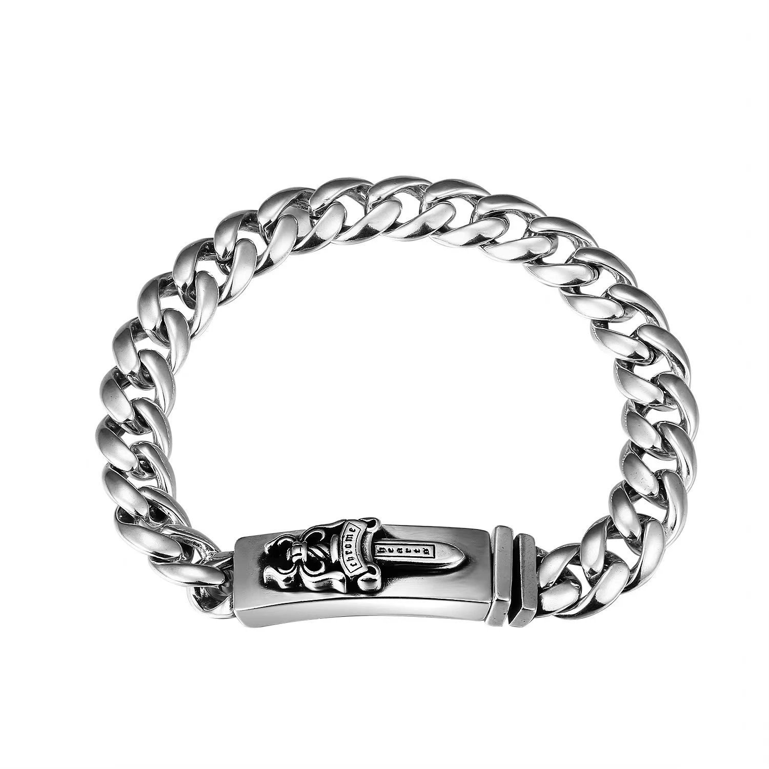 Product view 12