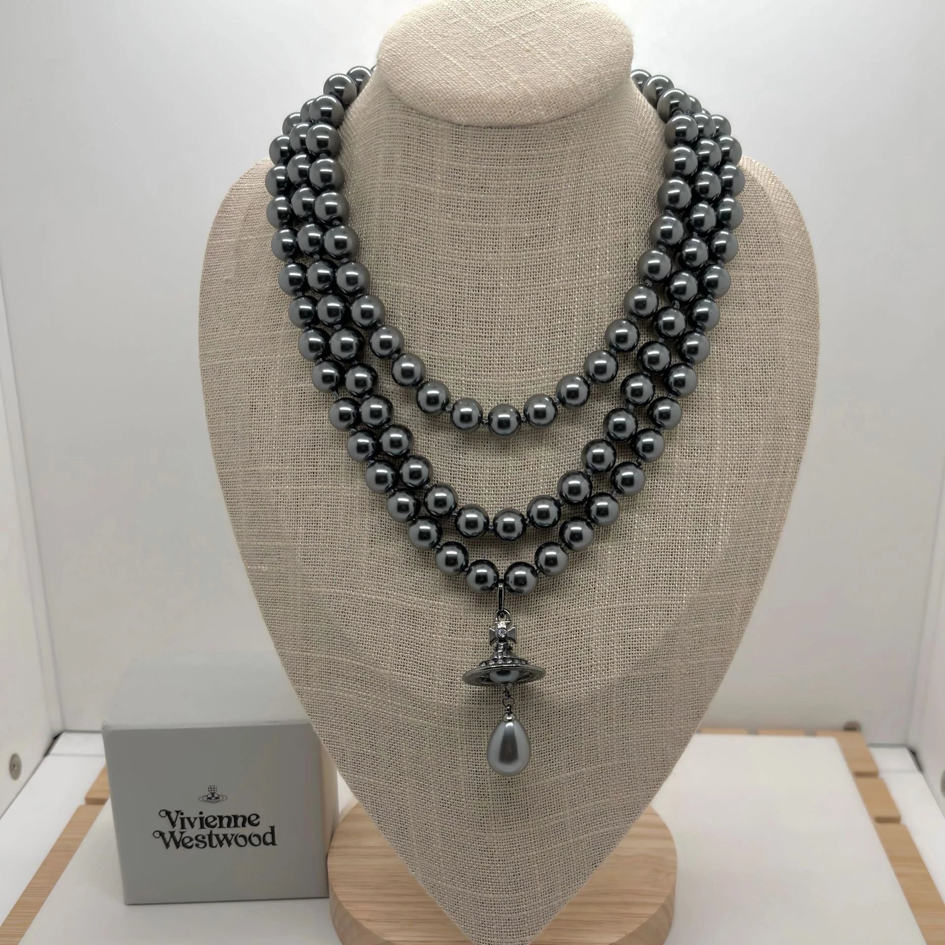 Product view 6