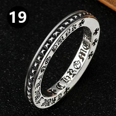 Product view 19