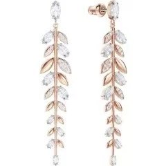 Product view 9