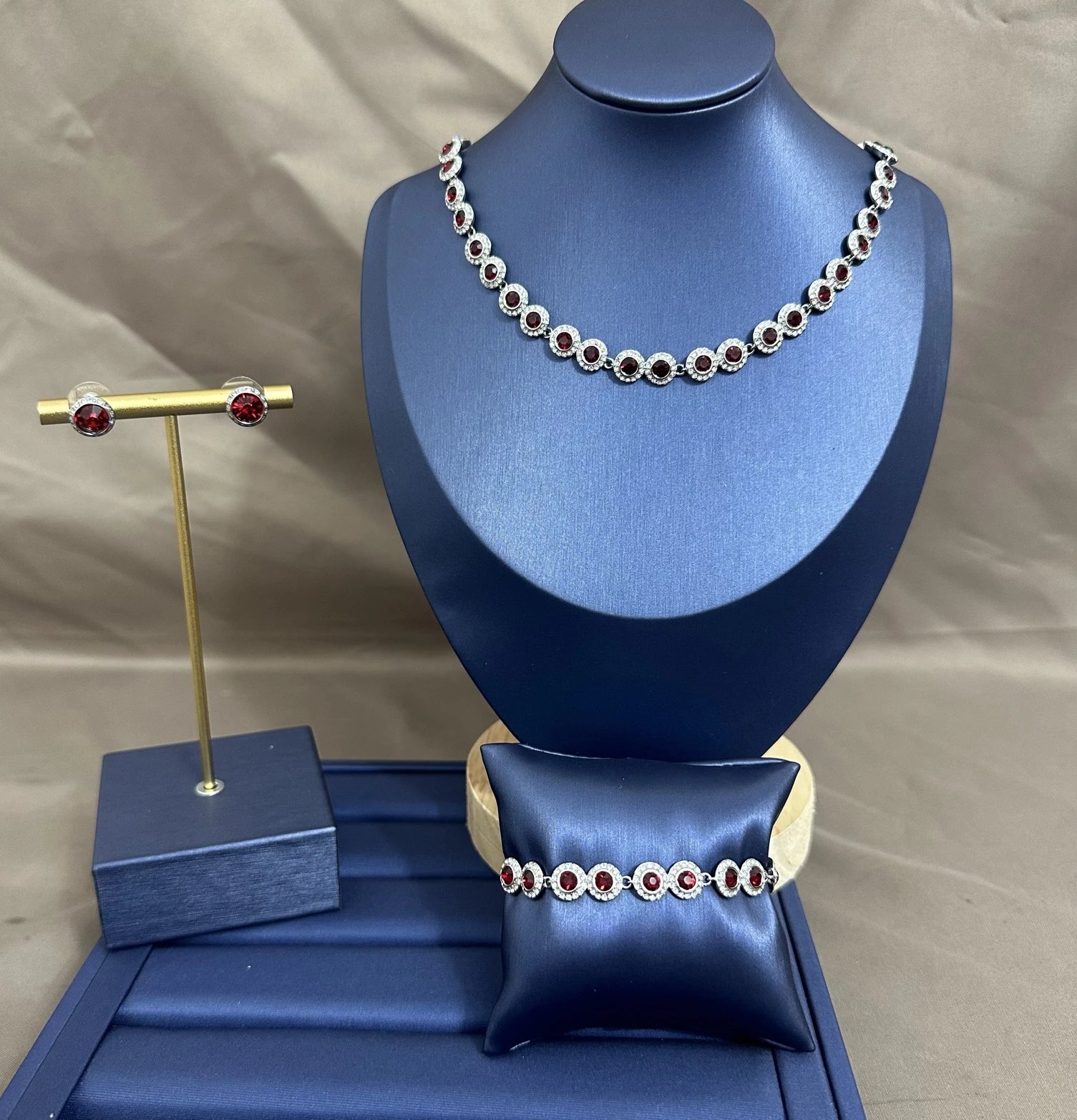 Product view 7