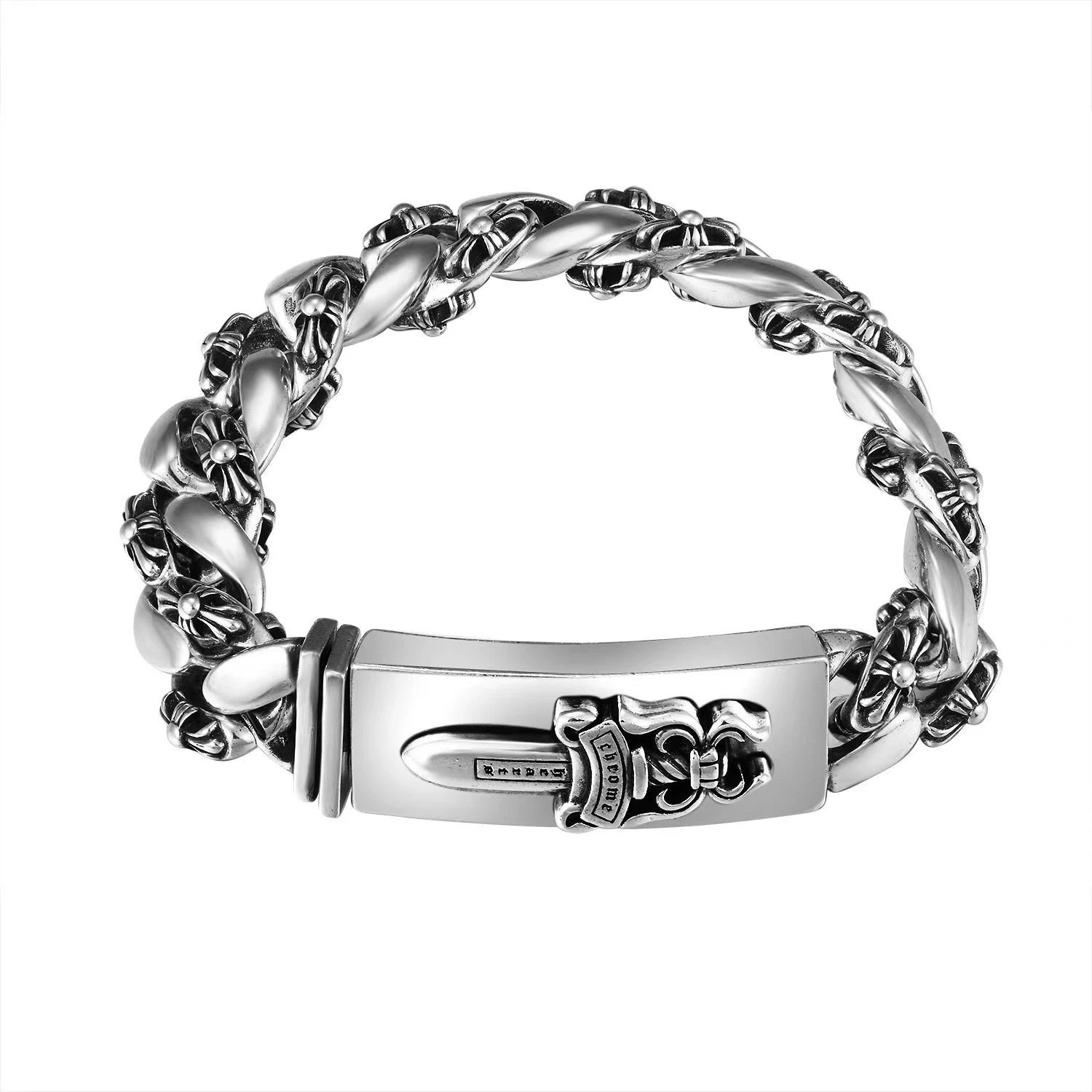 Product view 11