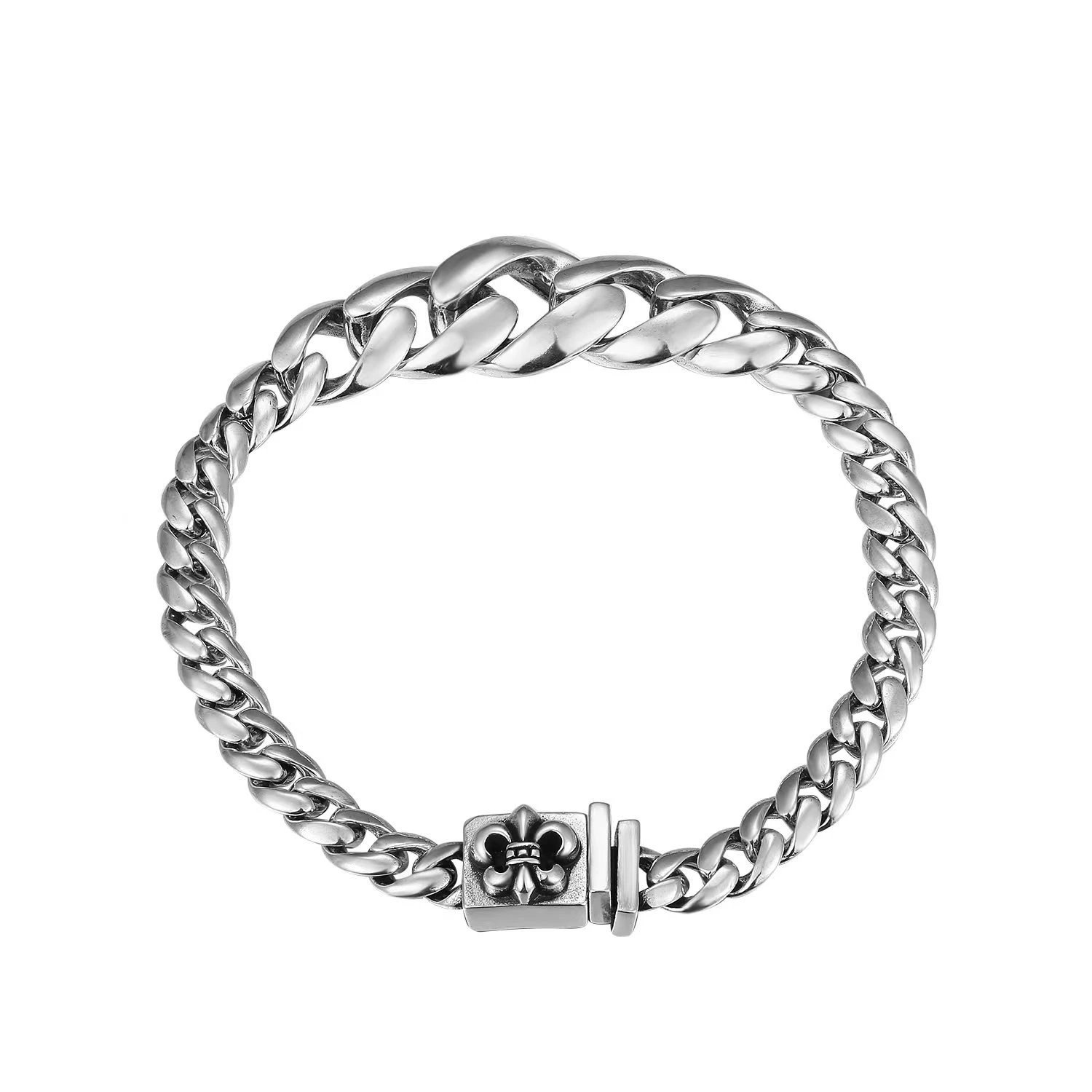 Product view 15