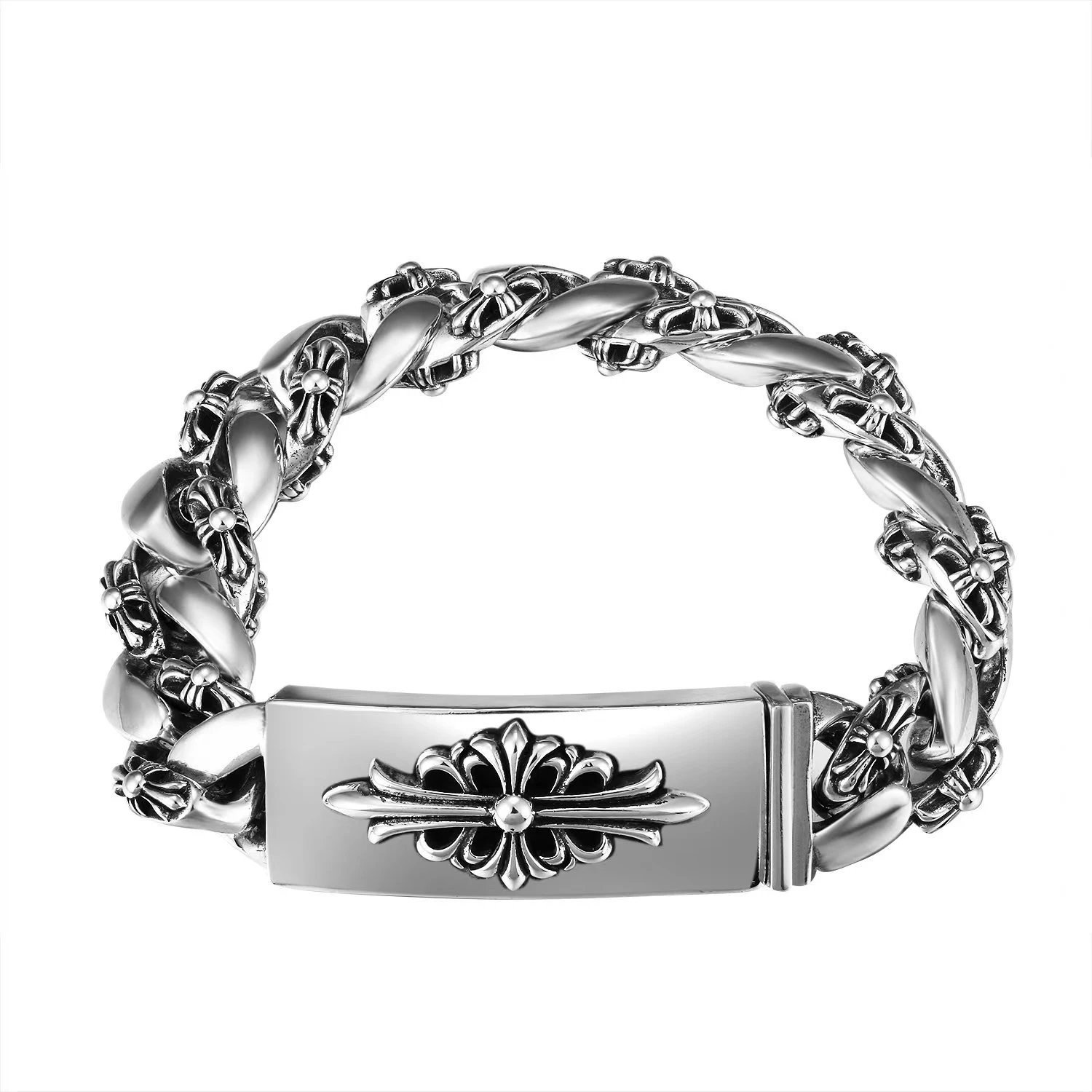 Product view 8