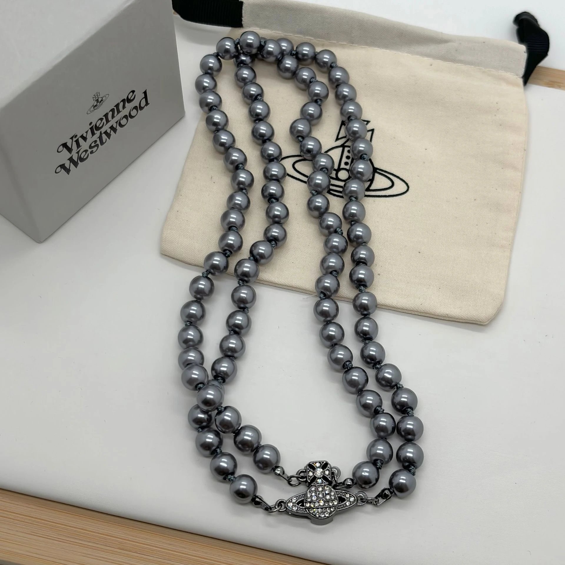 Product view 14