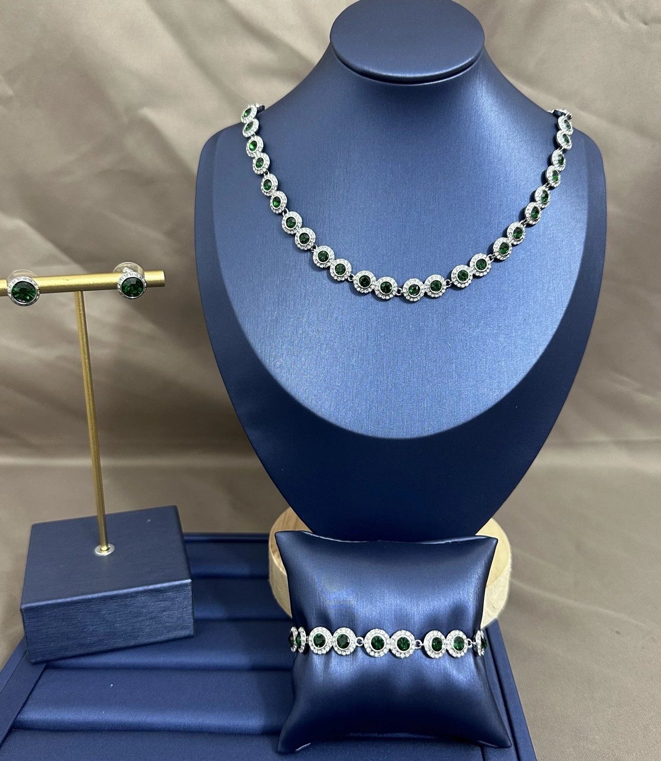 Product view 11