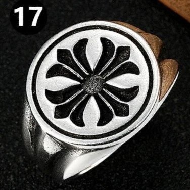 Product view 17