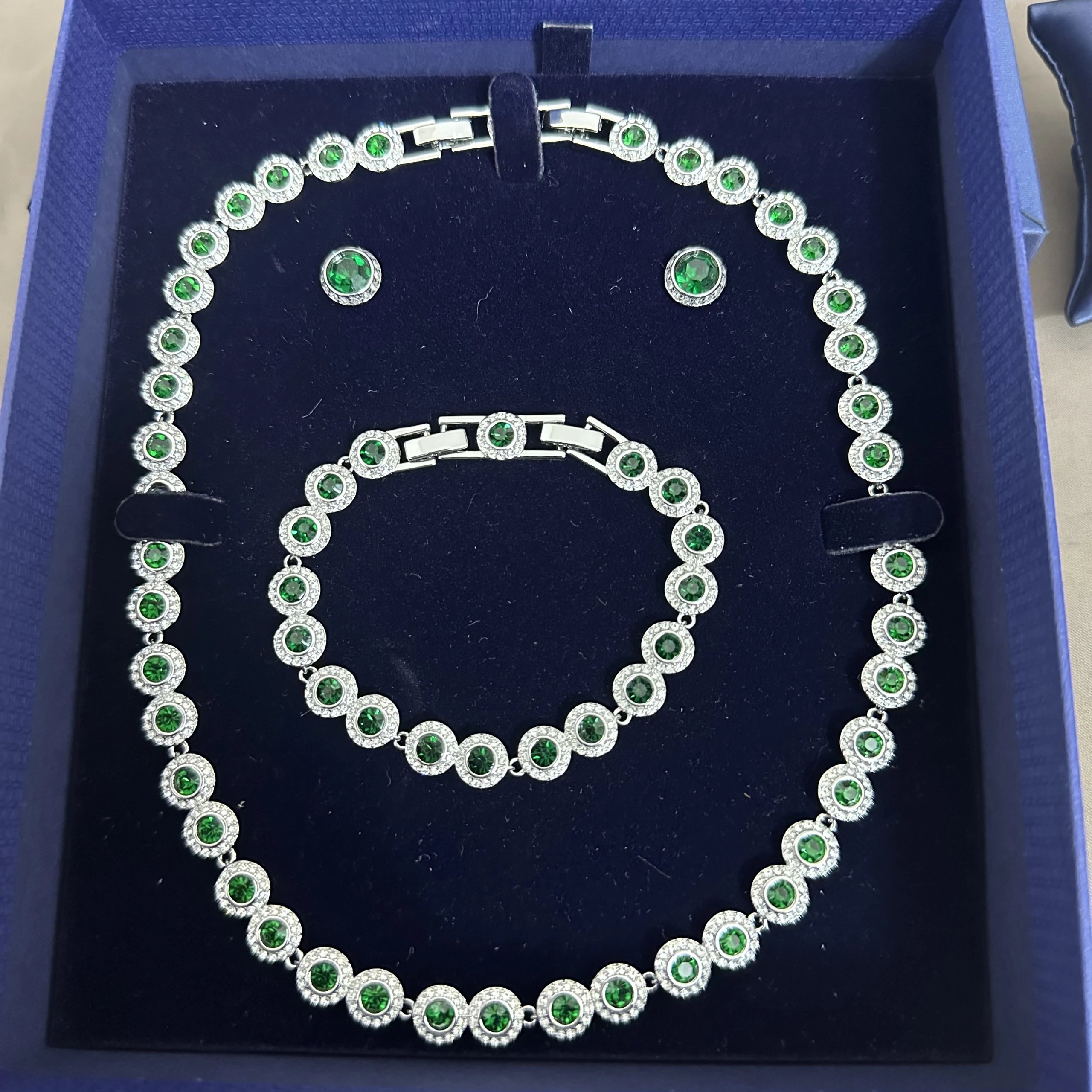 Product view 12