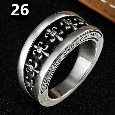 Product view 26