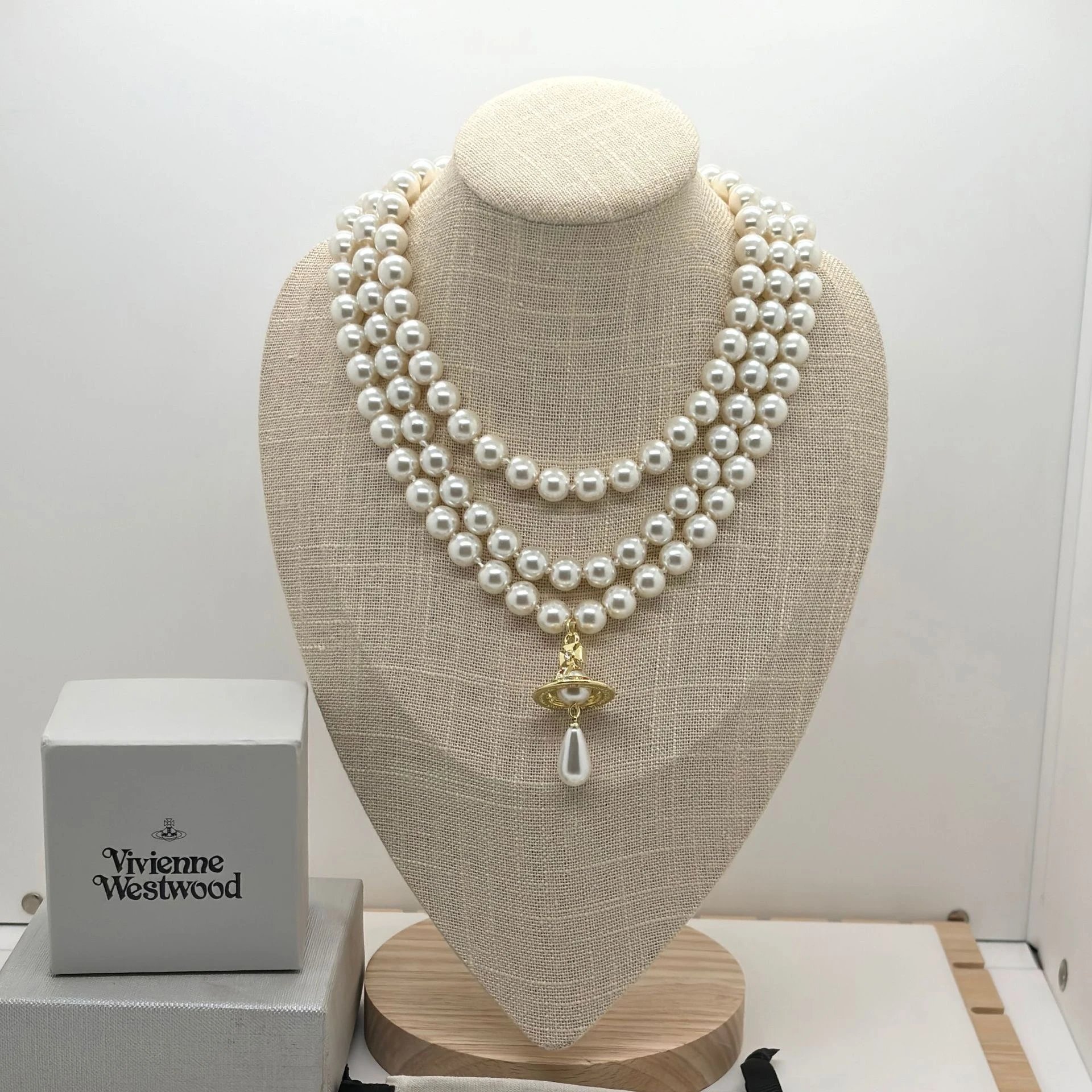 Product view 5