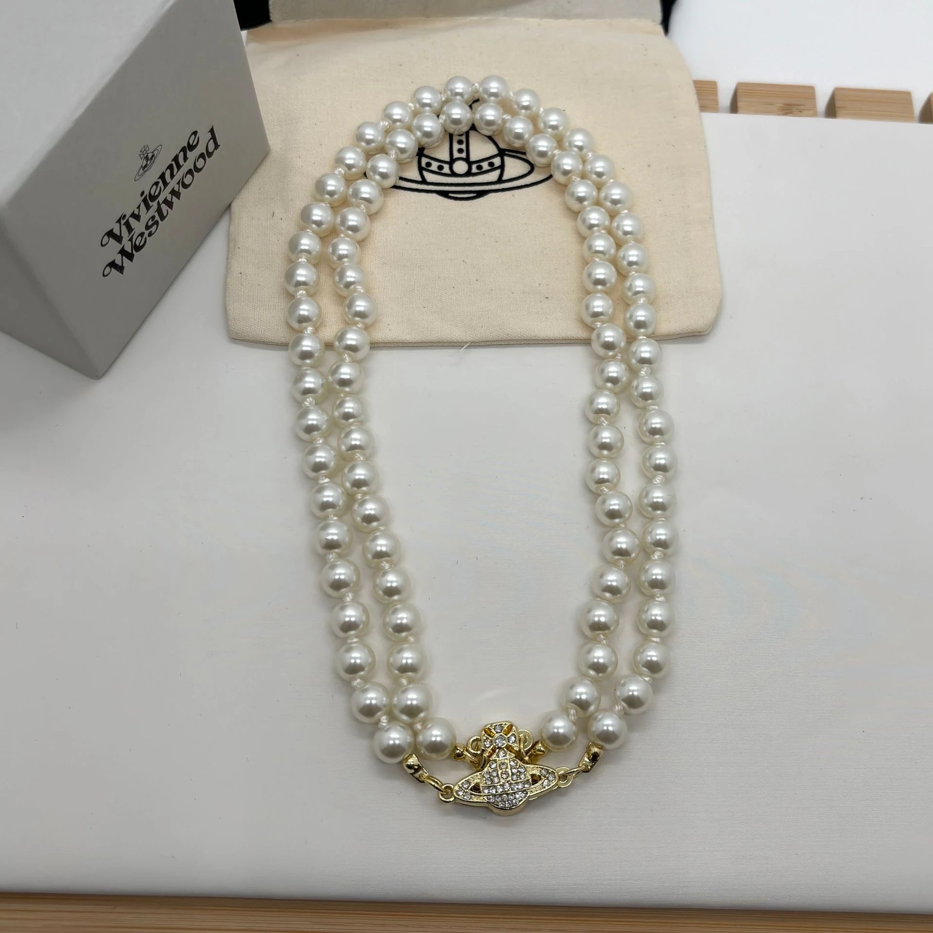 Product view 12