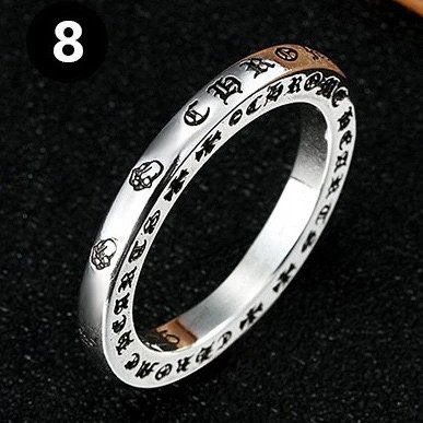 Product view 8