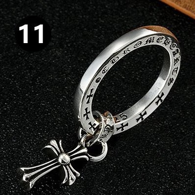 Product view 11