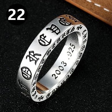 Product view 22