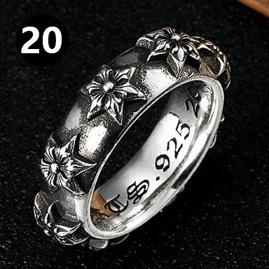 Product view 20