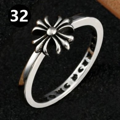 Product view 32
