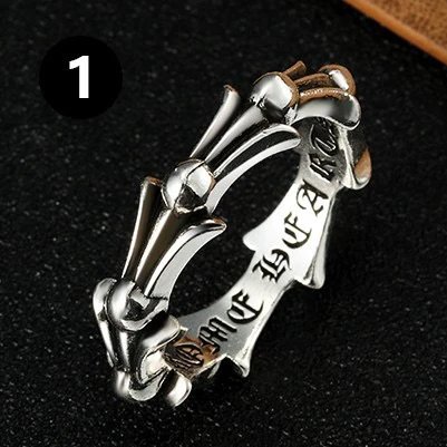 Product view 2