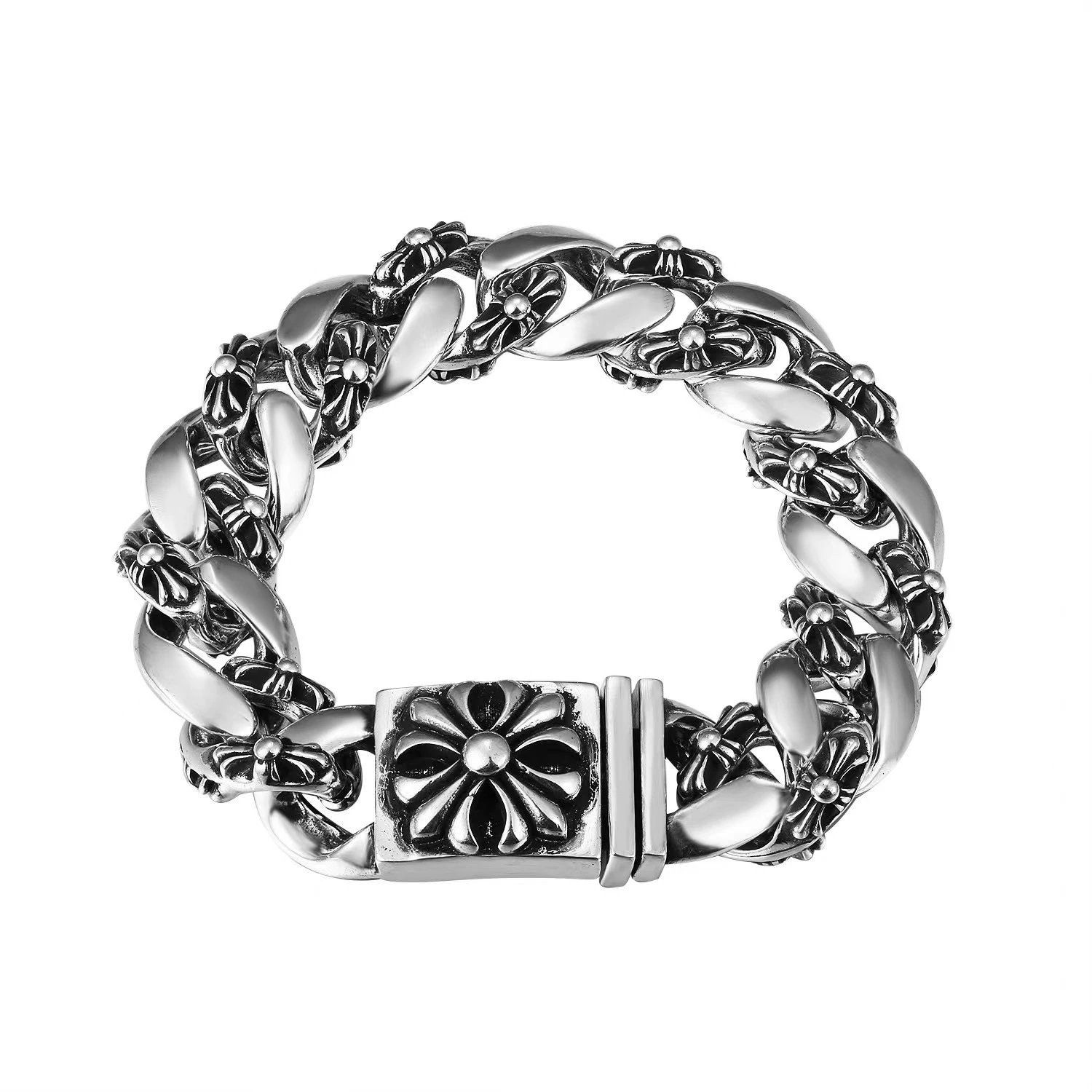 Product view 5