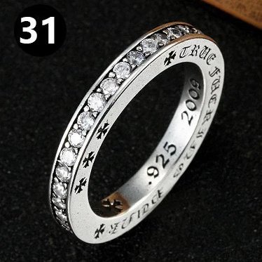 Product view 31