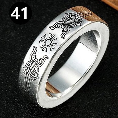 Product view 41