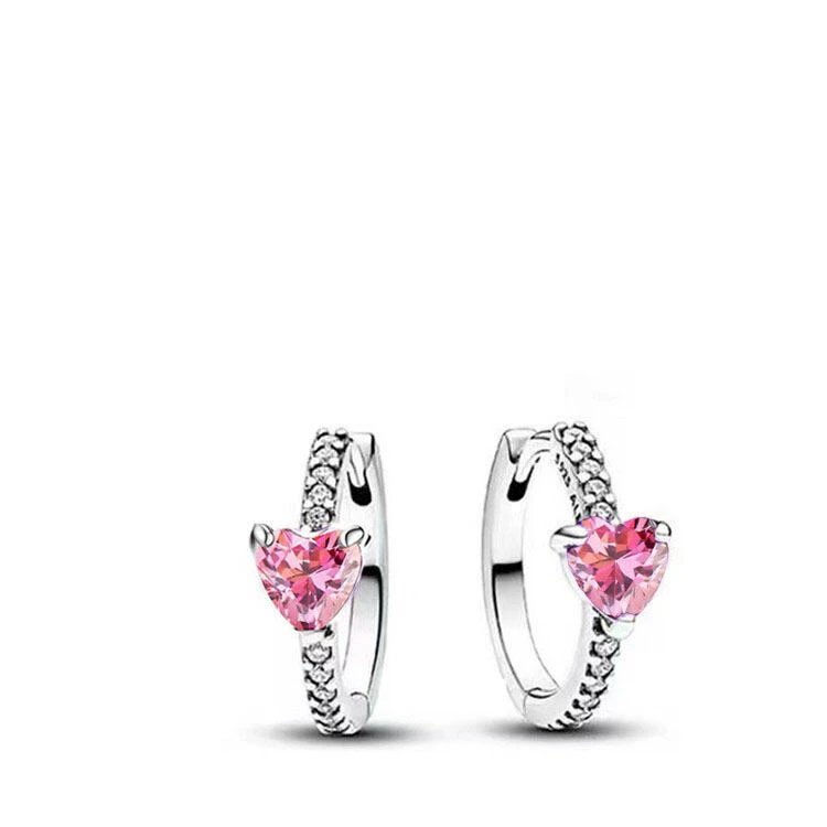 Product view 8