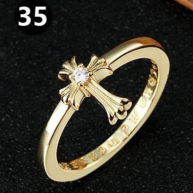 Product view 35