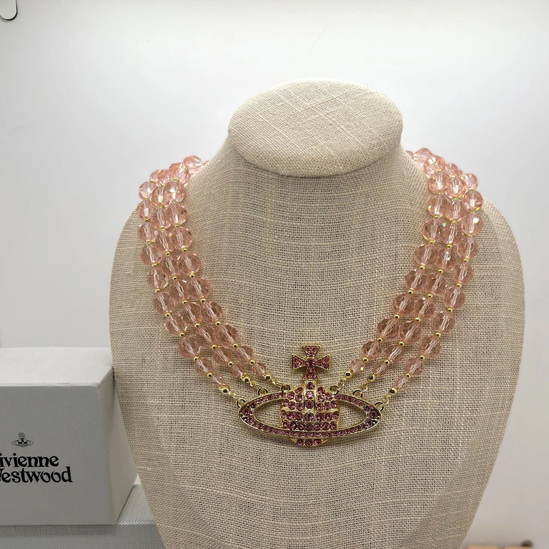 Product view 11