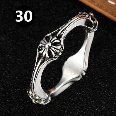 Product view 30