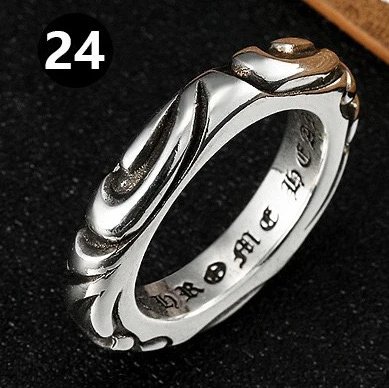 Product view 24