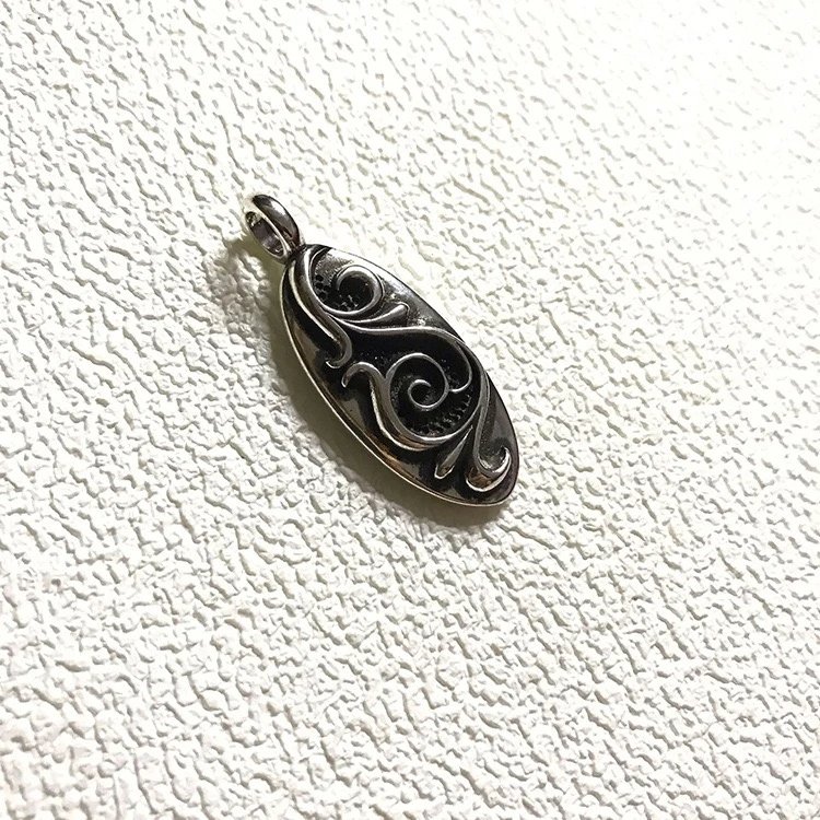 Product view 22