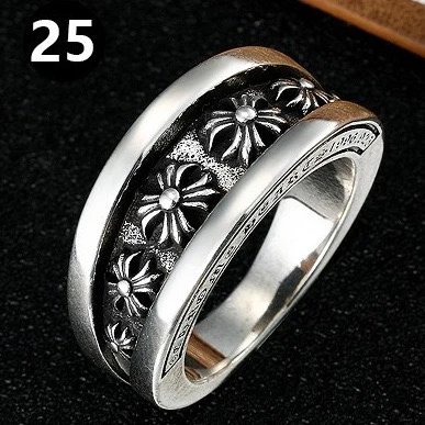 Product view 25