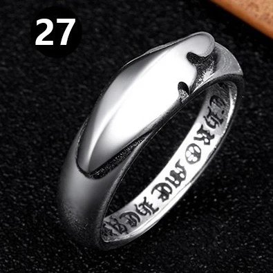 Product view 27