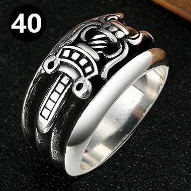 Product view 40