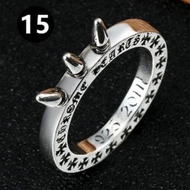 Product view 15