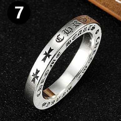 Product view 7