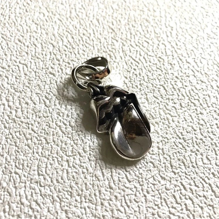 Product view 15