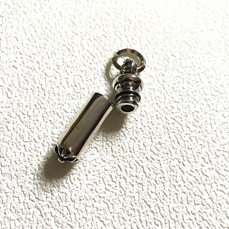 Product view 8